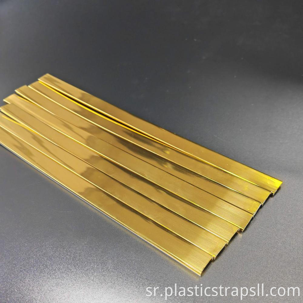 ЈРЦК1015 9 Jrck1015 9